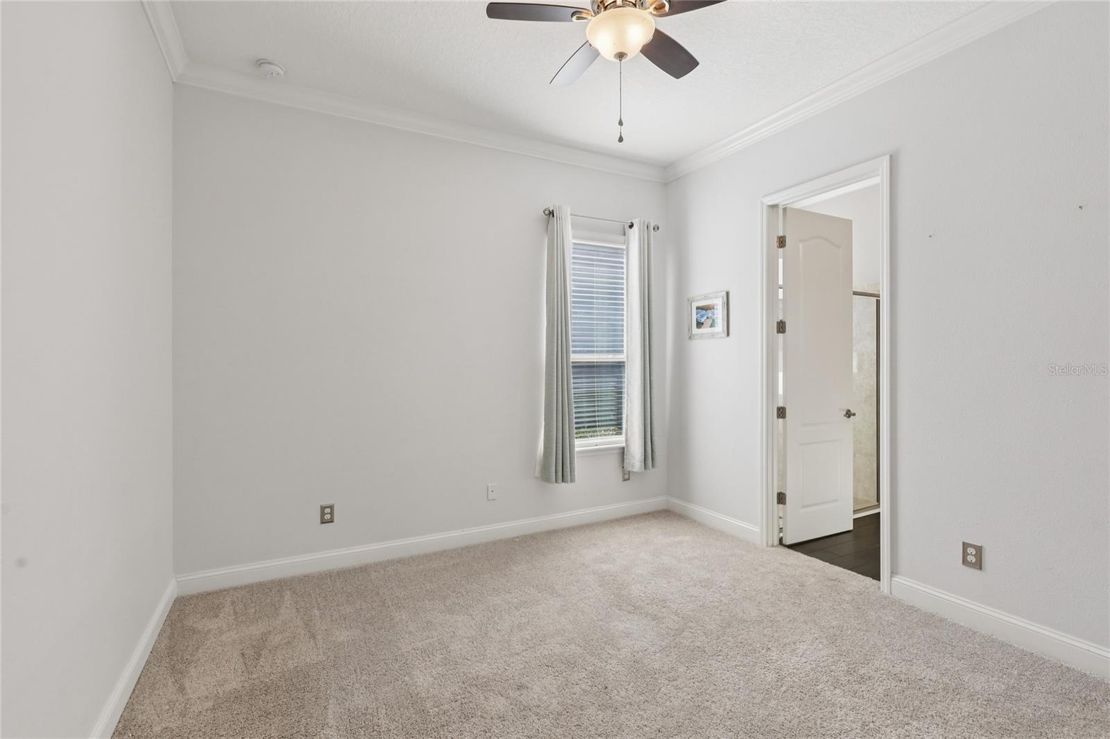 Image 45 of 58 For 544 Enrede Lane