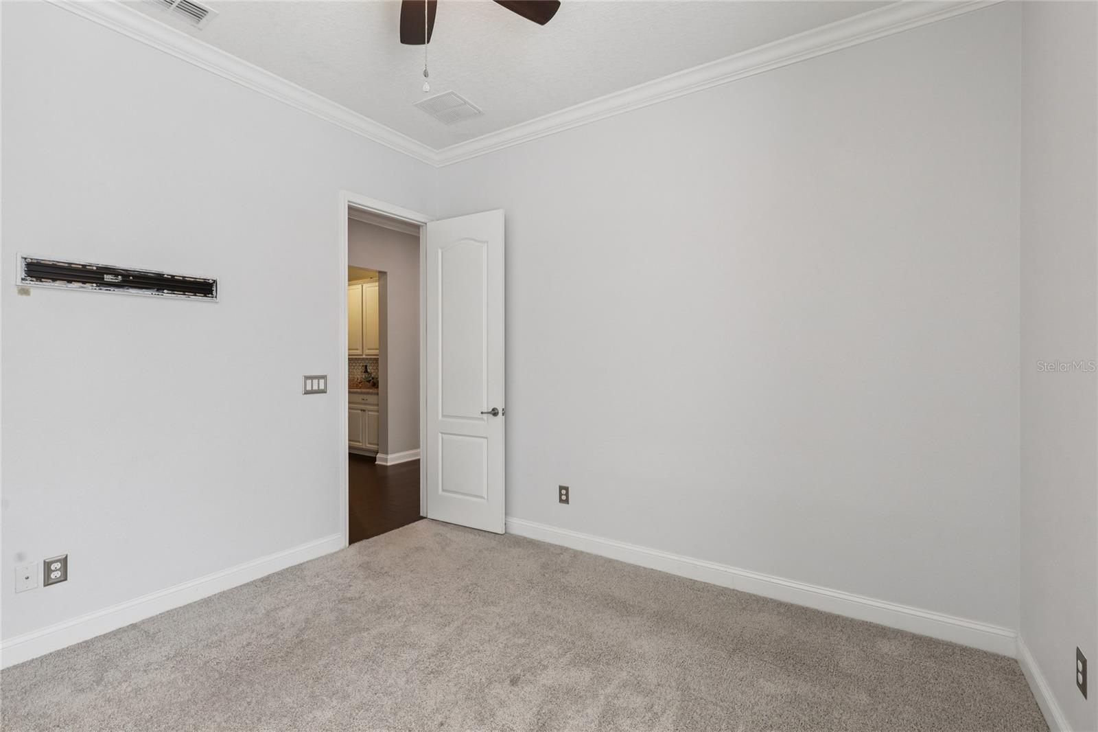 Image 46 of 58 For 544 Enrede Lane