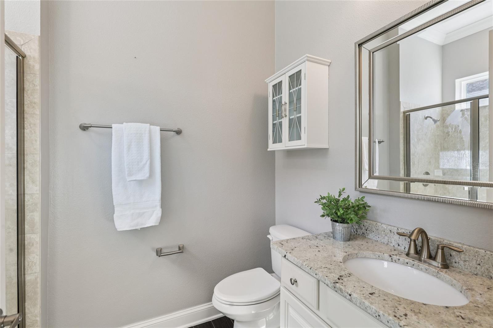 Image 47 of 58 For 544 Enrede Lane