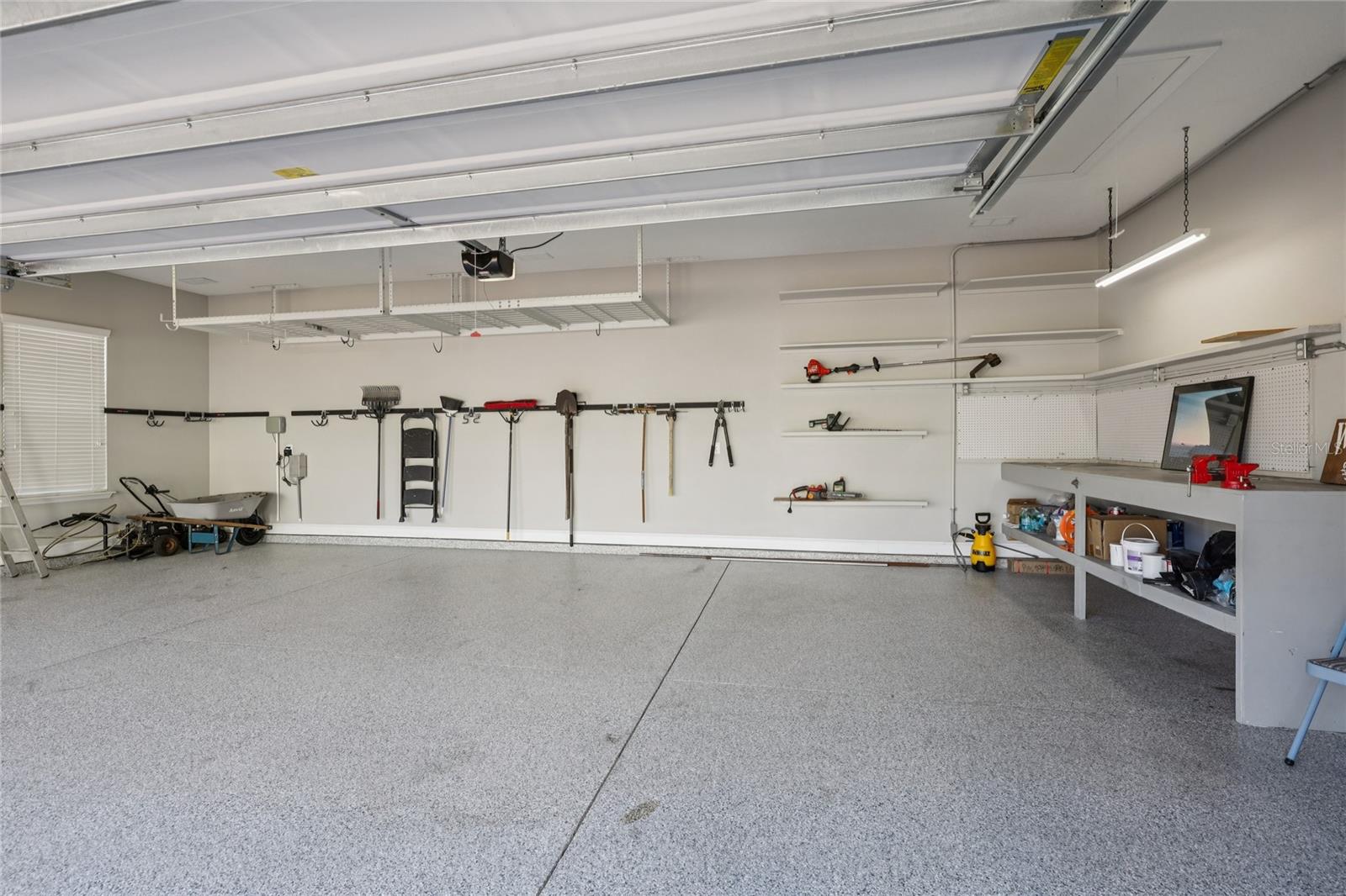 Image 48 of 58 For 544 Enrede Lane