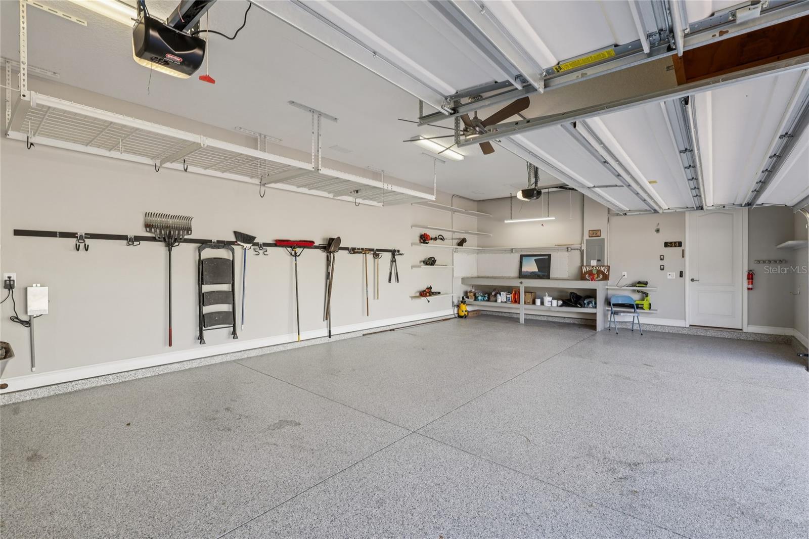 Image 49 of 58 For 544 Enrede Lane