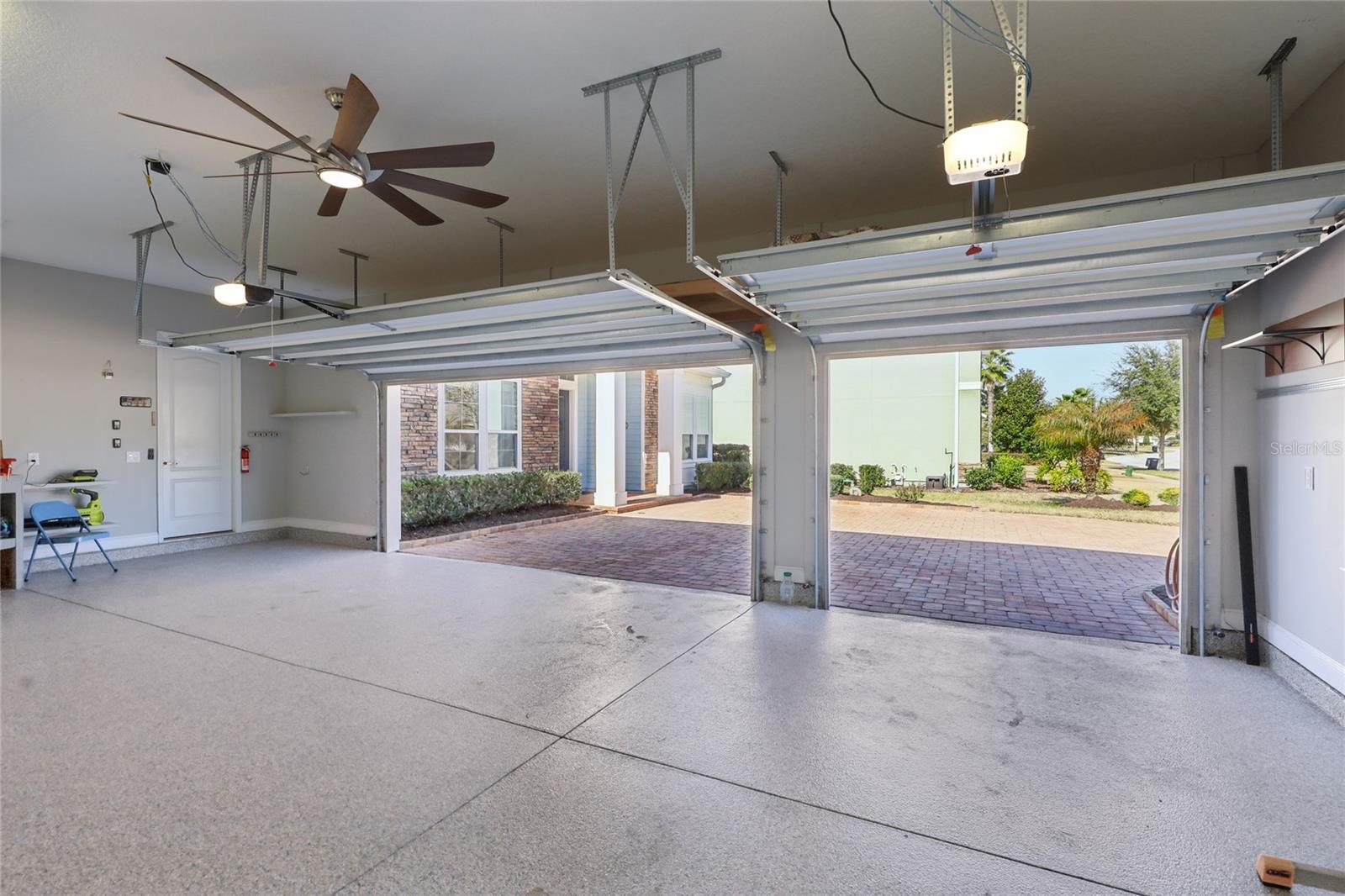 Image 50 of 58 For 544 Enrede Lane