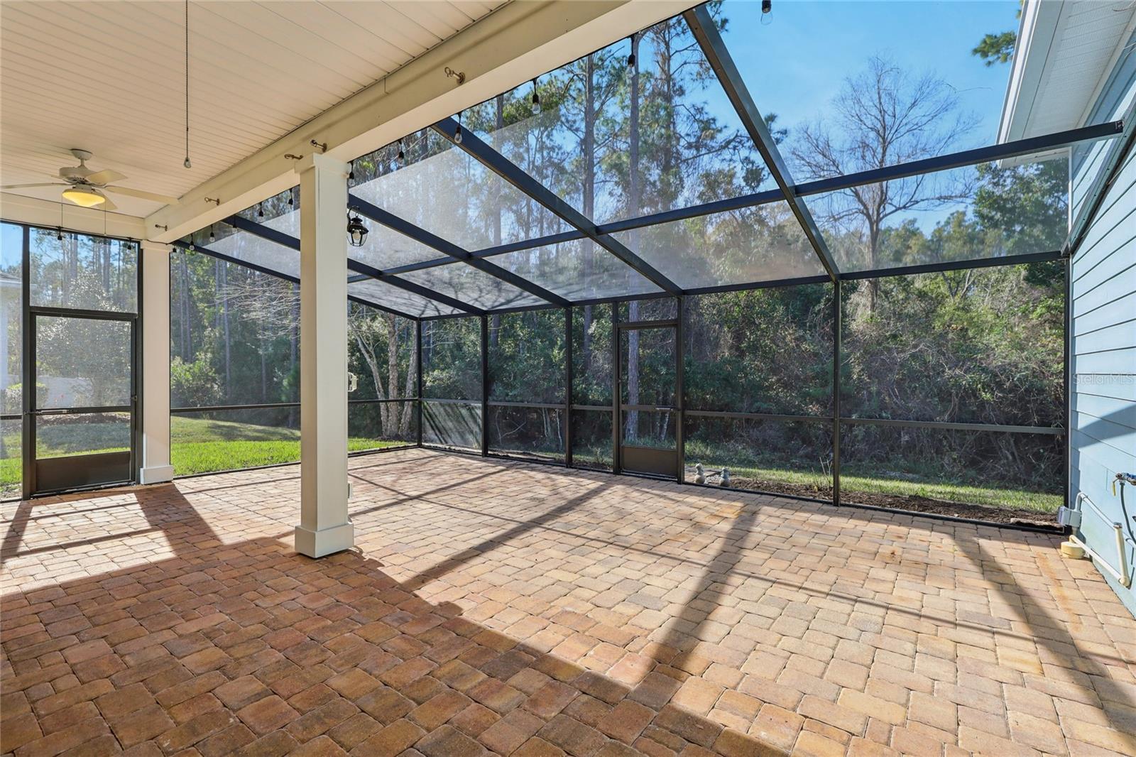 Image 51 of 58 For 544 Enrede Lane