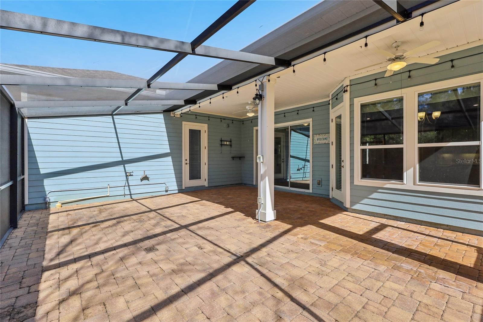 Image 53 of 58 For 544 Enrede Lane