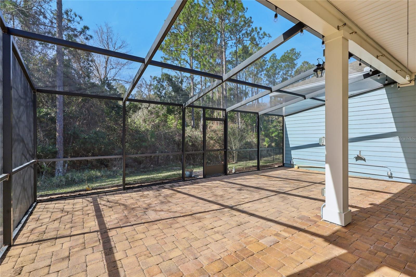 Image 54 of 58 For 544 Enrede Lane