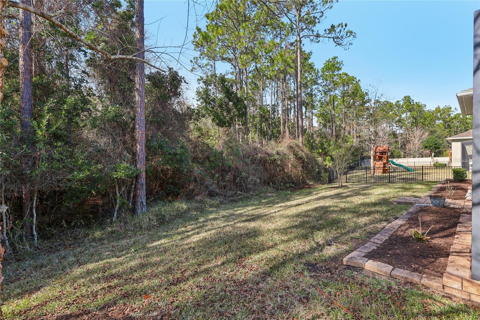 Image 55 of 58 For 544 Enrede Lane