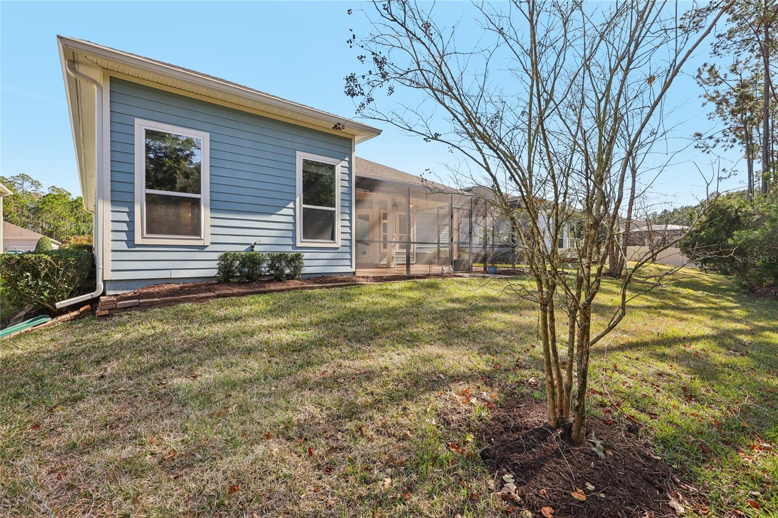 Image 57 of 58 For 544 Enrede Lane