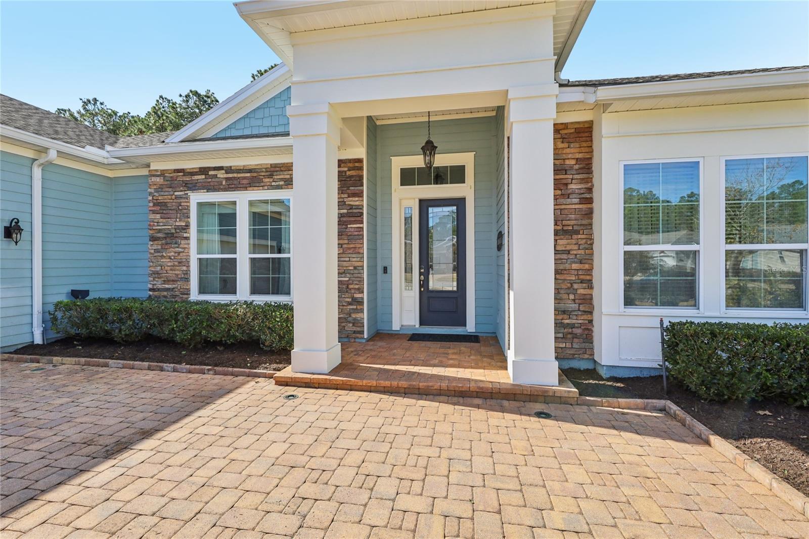 Image 6 of 58 For 544 Enrede Lane