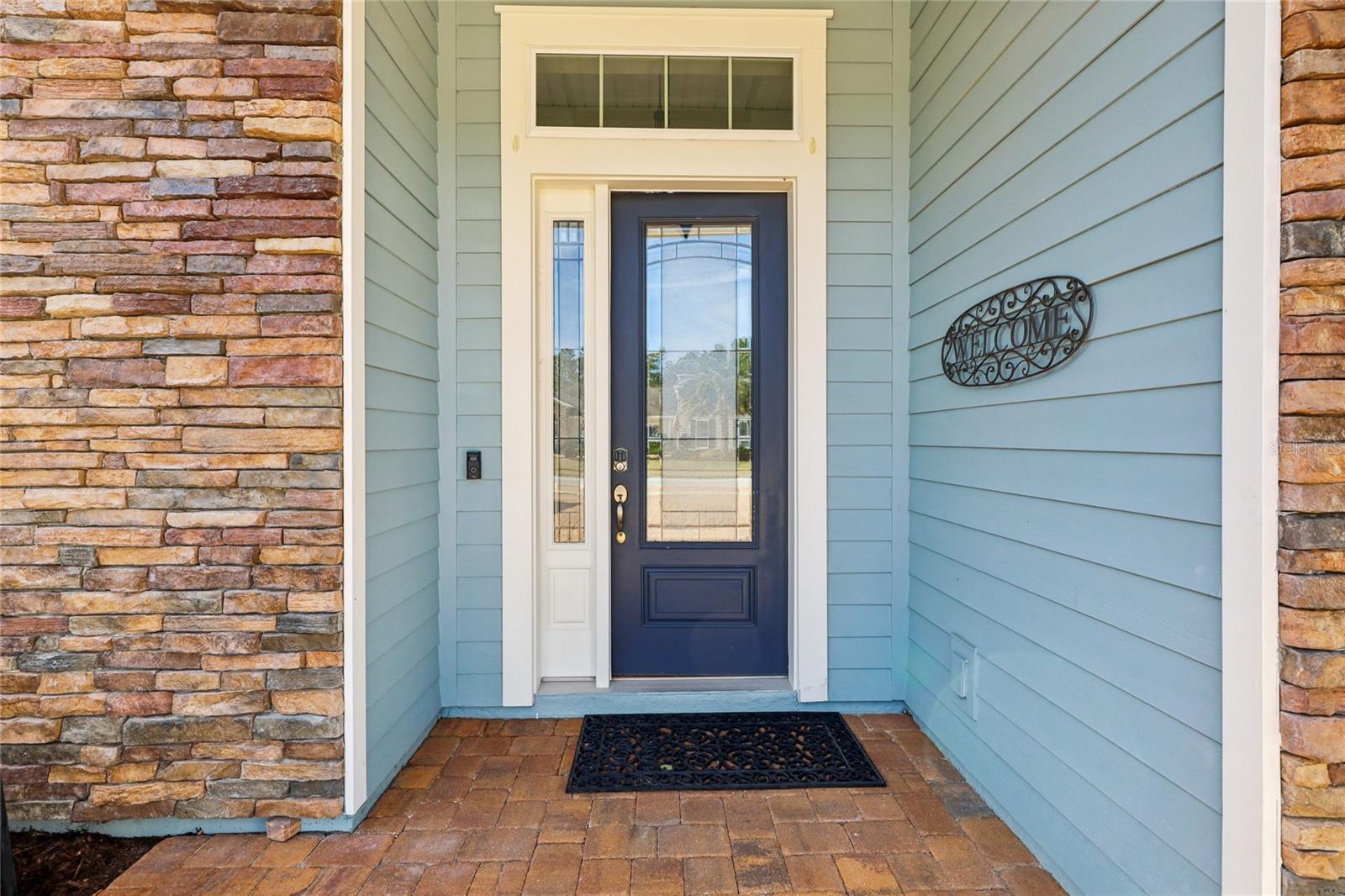 Image 7 of 58 For 544 Enrede Lane