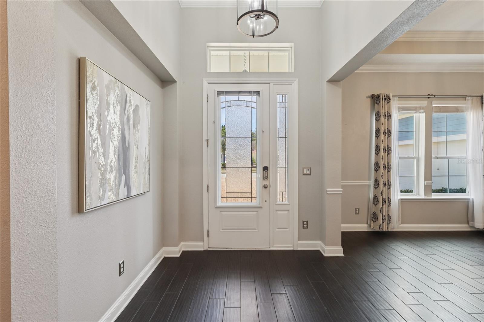 Image 8 of 58 For 544 Enrede Lane