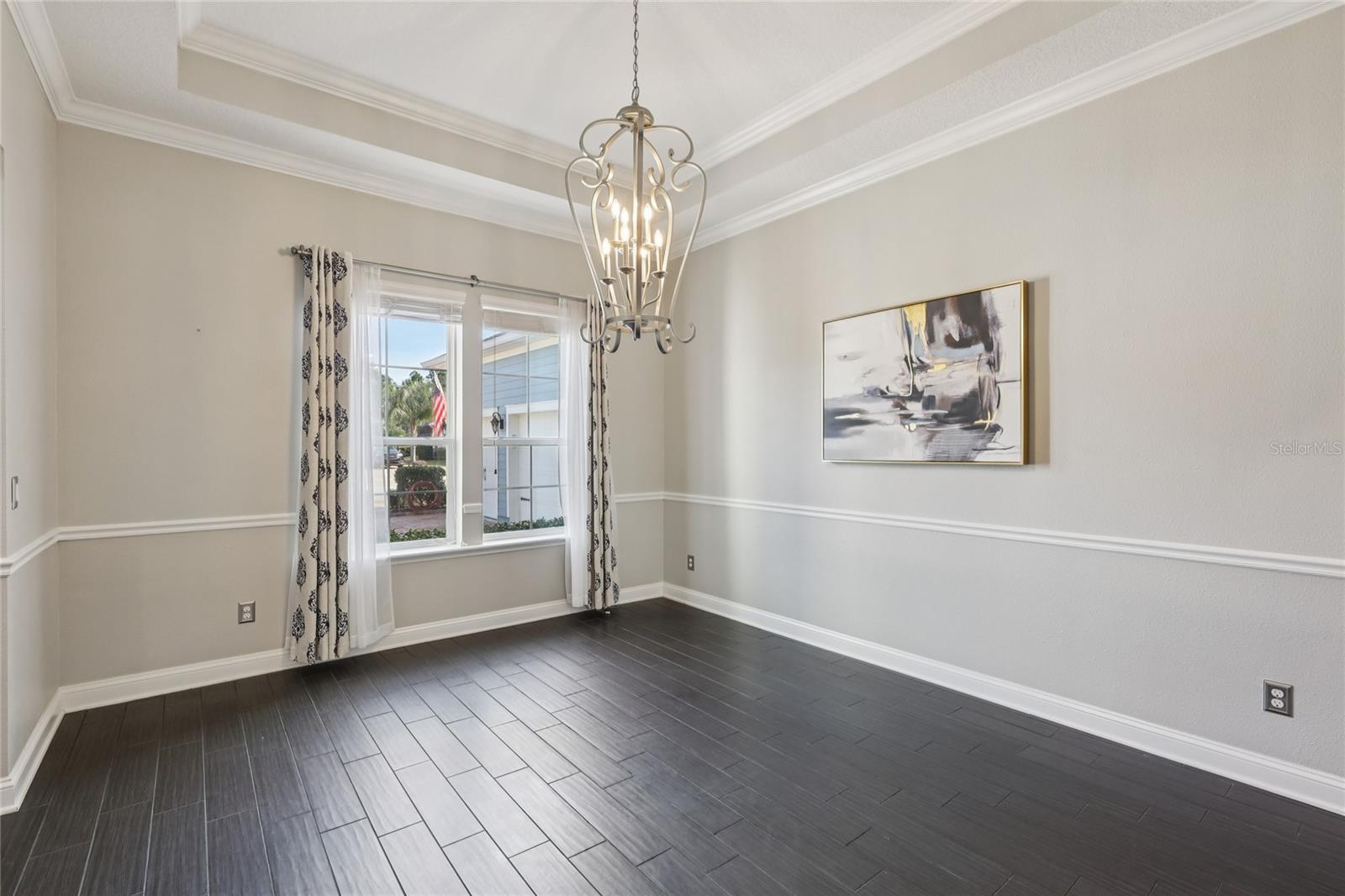 Image 9 of 58 For 544 Enrede Lane