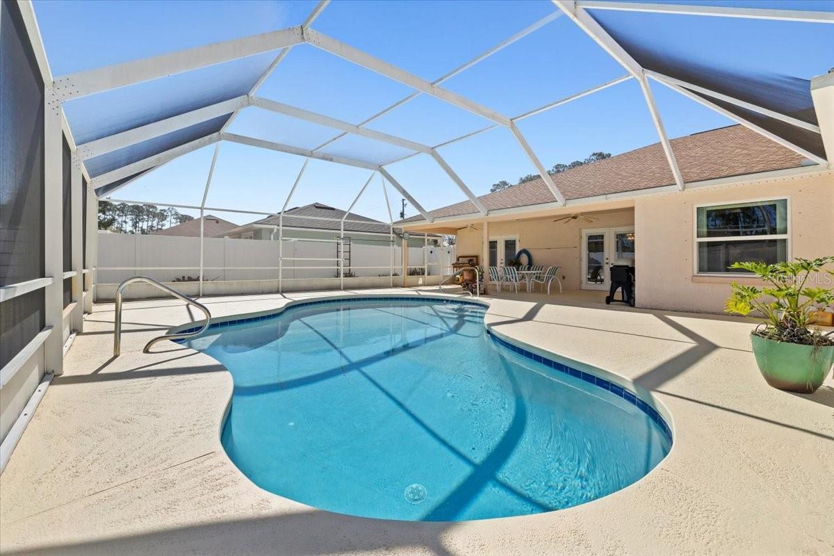 Image 2 of 53 For 8 Eagle Place