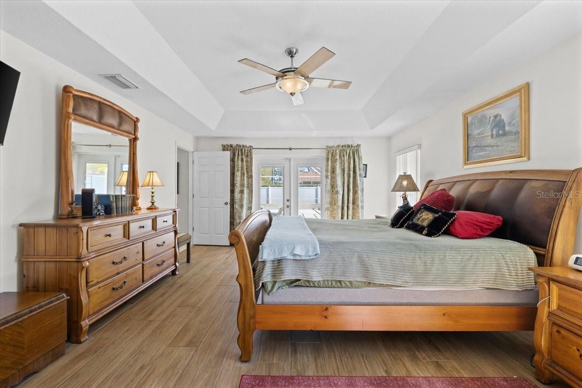 Image 20 of 53 For 8 Eagle Place