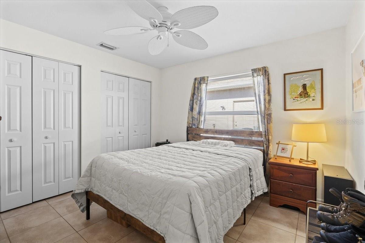 Image 24 of 53 For 8 Eagle Place