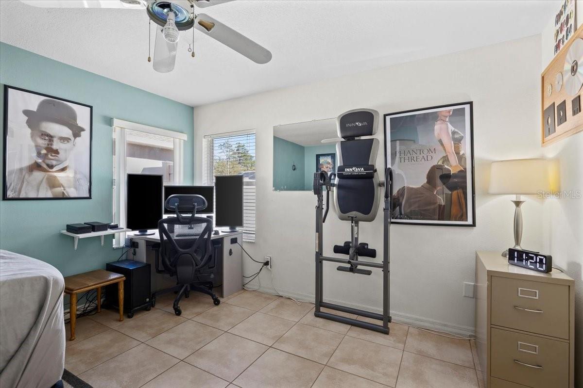 Image 26 of 53 For 8 Eagle Place