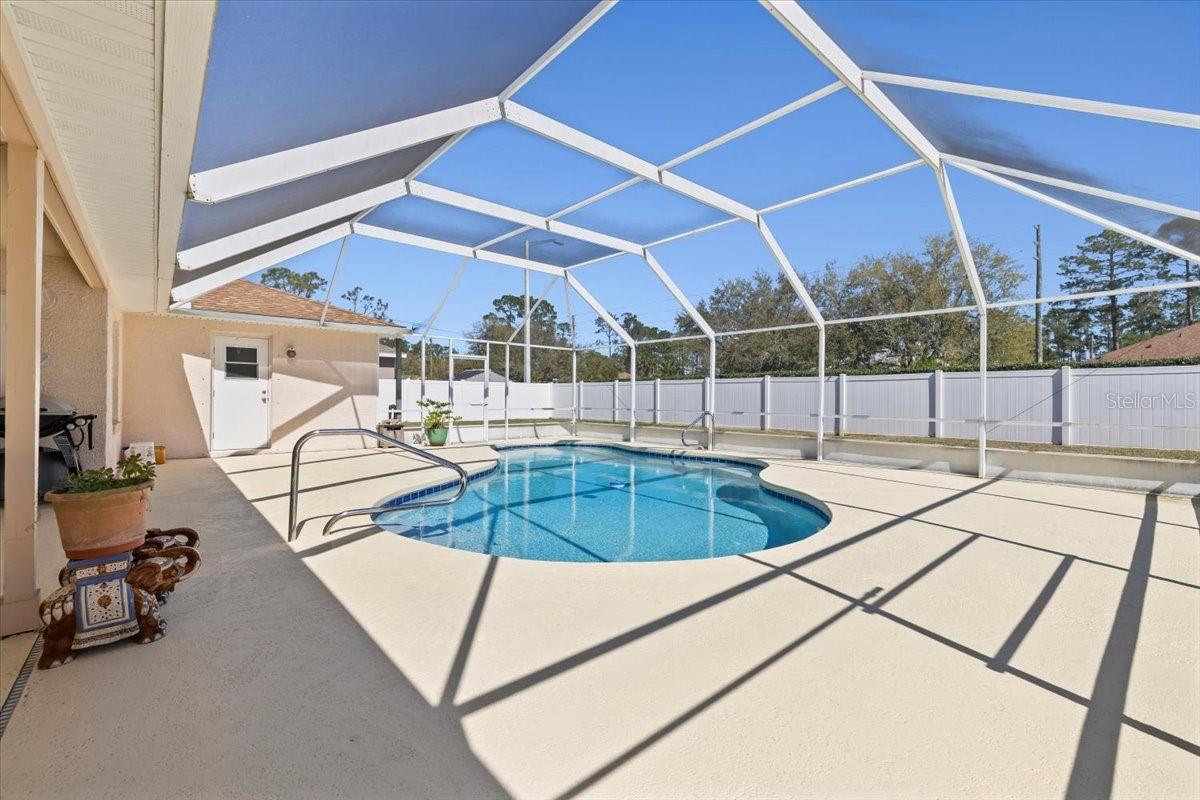 Image 31 of 53 For 8 Eagle Place