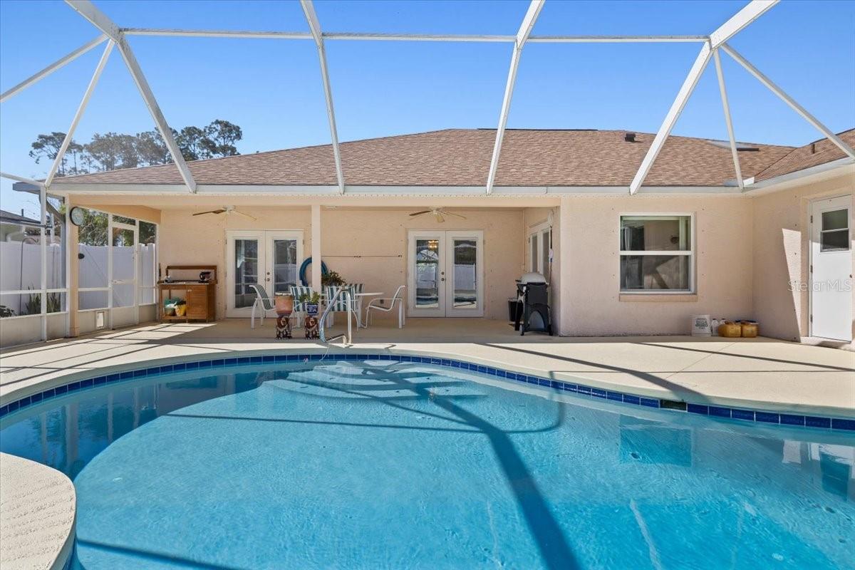 Image 34 of 53 For 8 Eagle Place