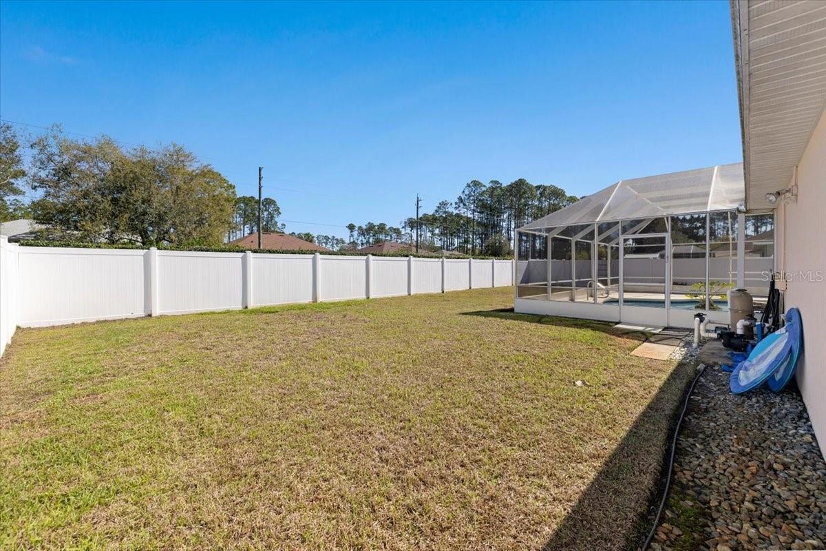 Image 35 of 53 For 8 Eagle Place