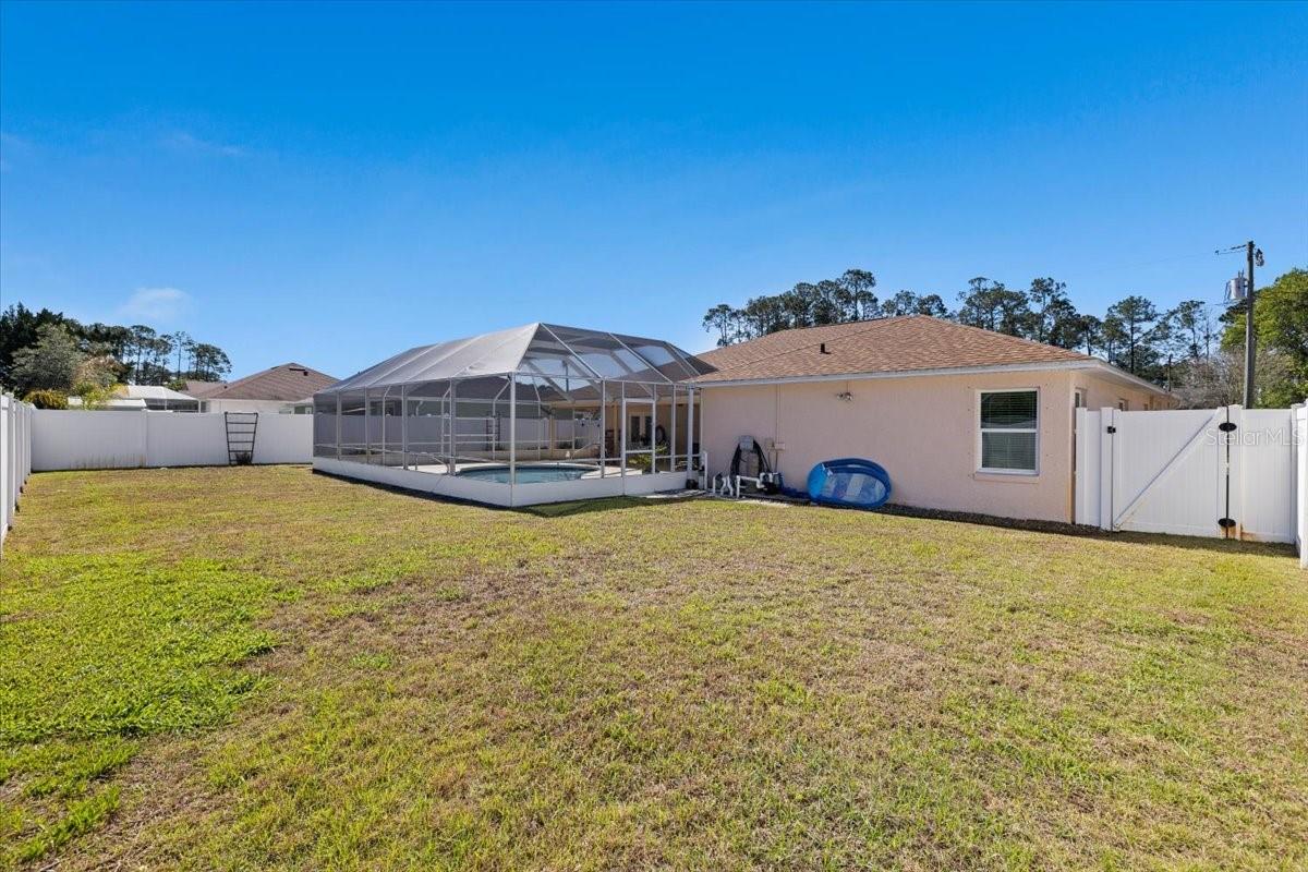 Image 36 of 53 For 8 Eagle Place