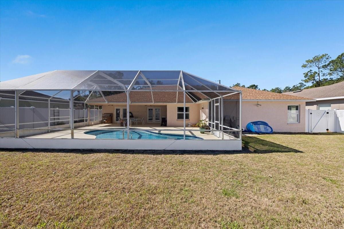 Image 37 of 53 For 8 Eagle Place