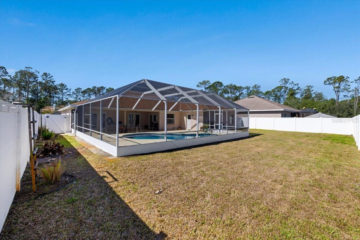 Image 38 of 53 For 8 Eagle Place