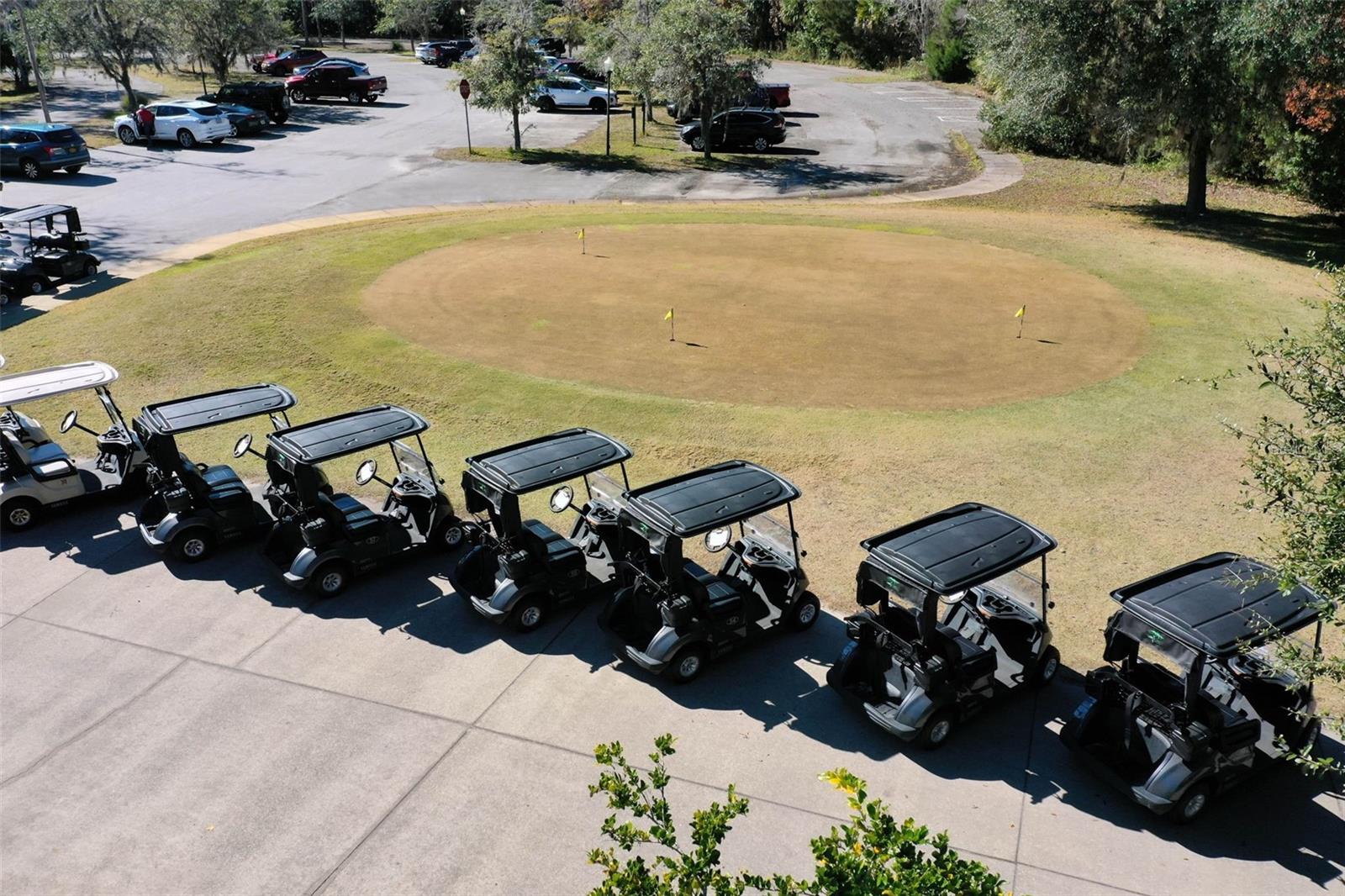 Image 45 of 53 For 8 Eagle Place