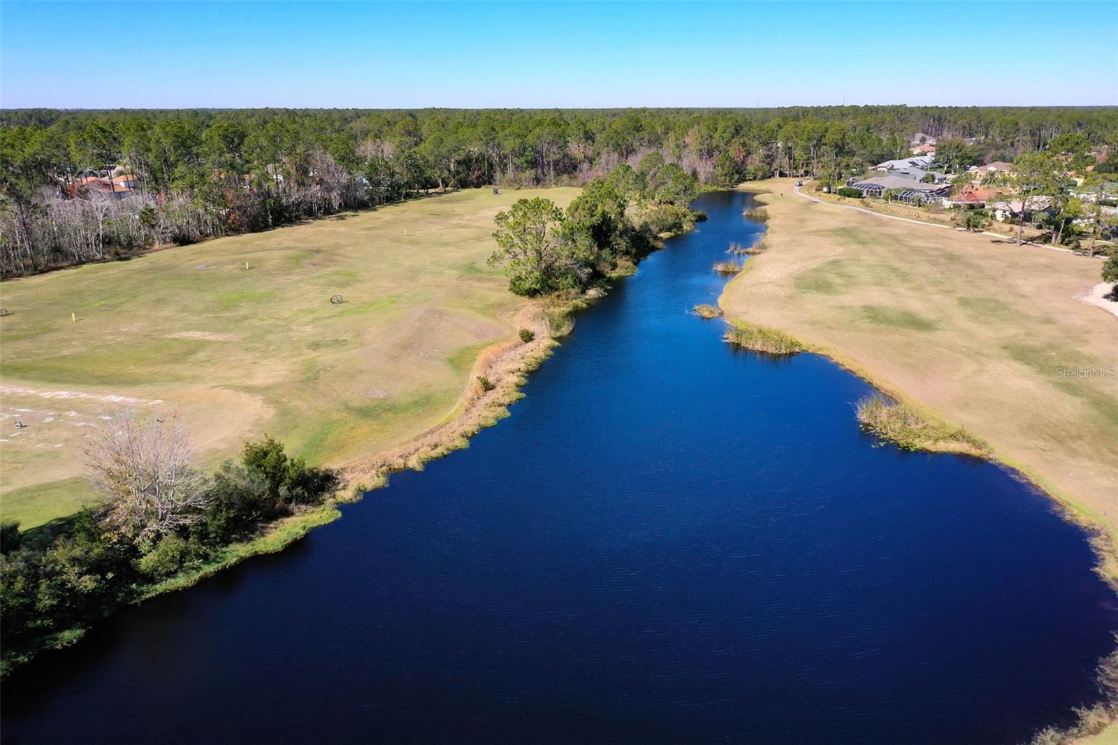 Image 46 of 53 For 8 Eagle Place