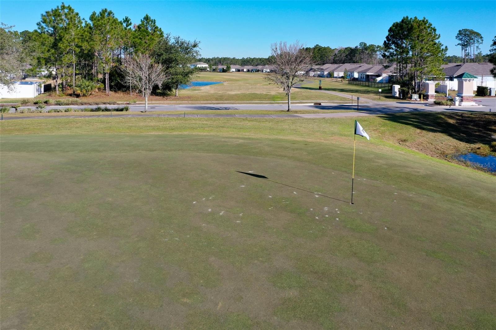 Image 48 of 53 For 8 Eagle Place