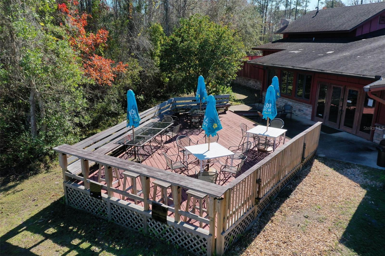 Image 51 of 53 For 8 Eagle Place