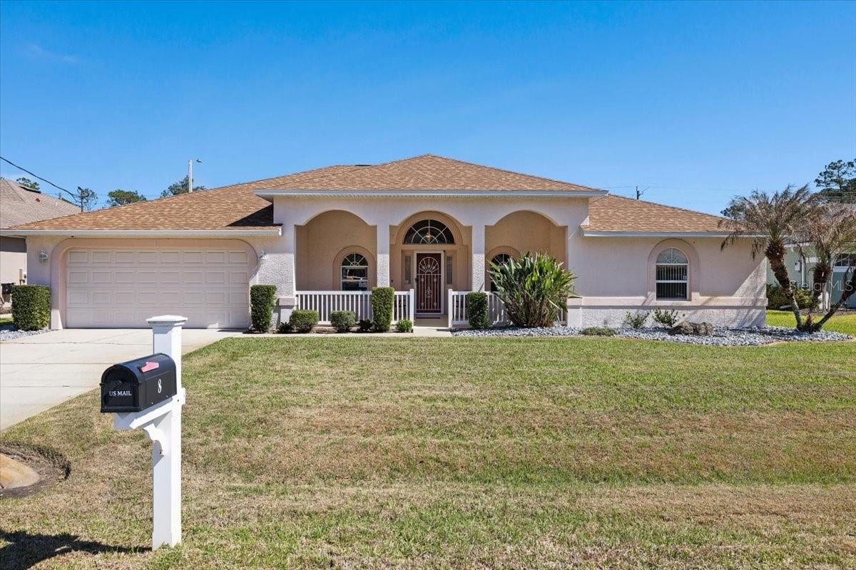 Image 8 of 53 For 8 Eagle Place