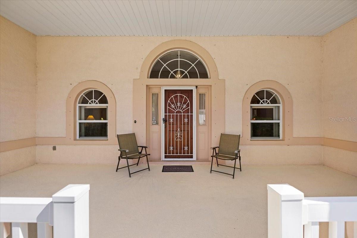 Image 9 of 53 For 8 Eagle Place