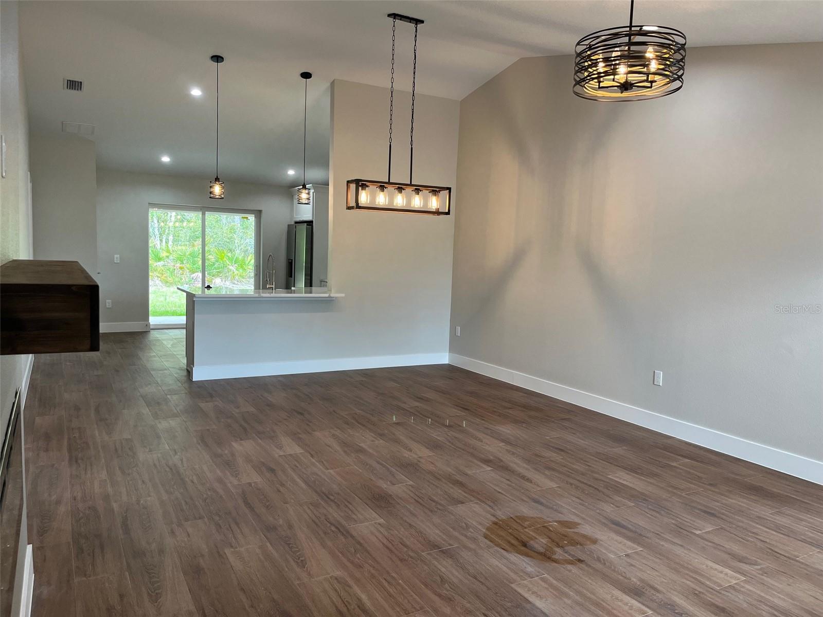 Image 10 of 57 For 35 Freneau Lane