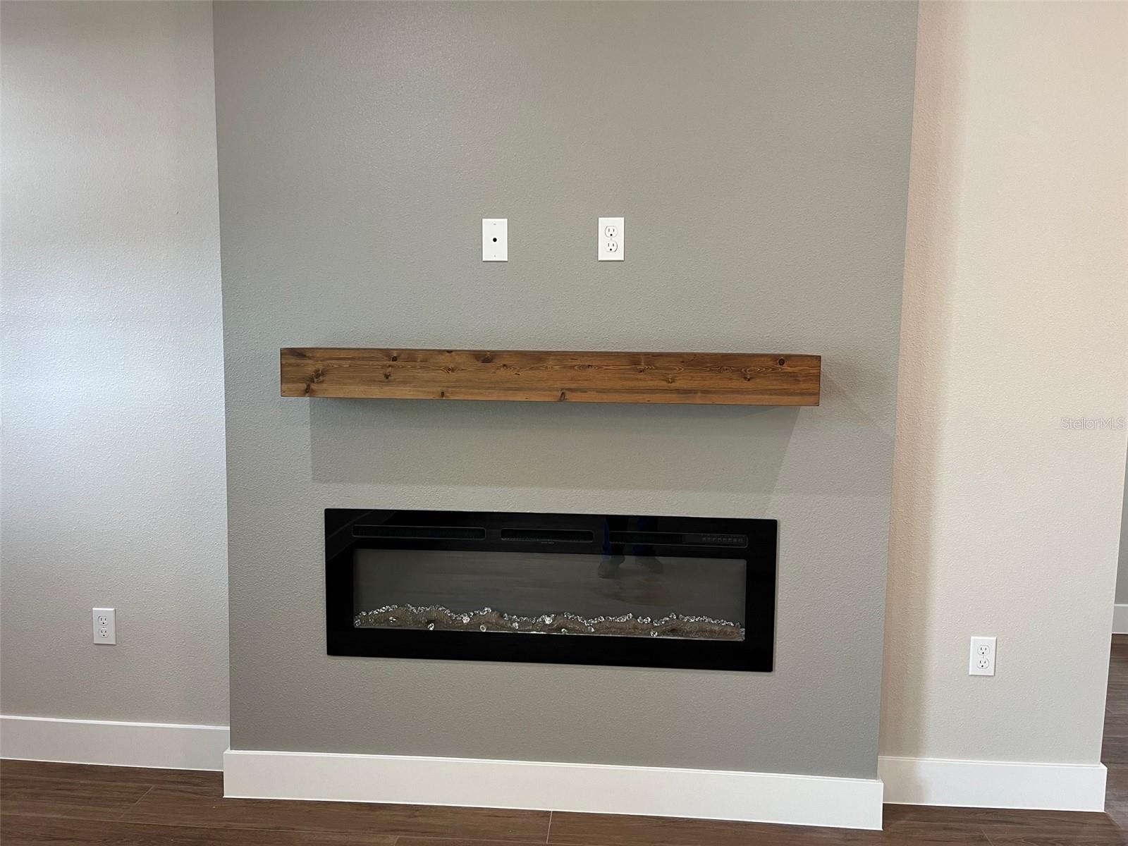 Image 11 of 57 For 35 Freneau Lane