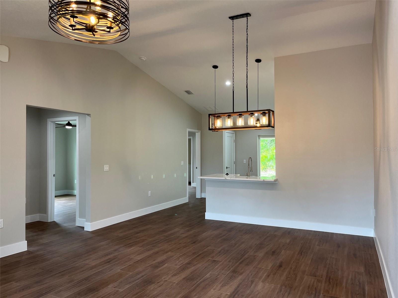 Image 12 of 57 For 35 Freneau Lane