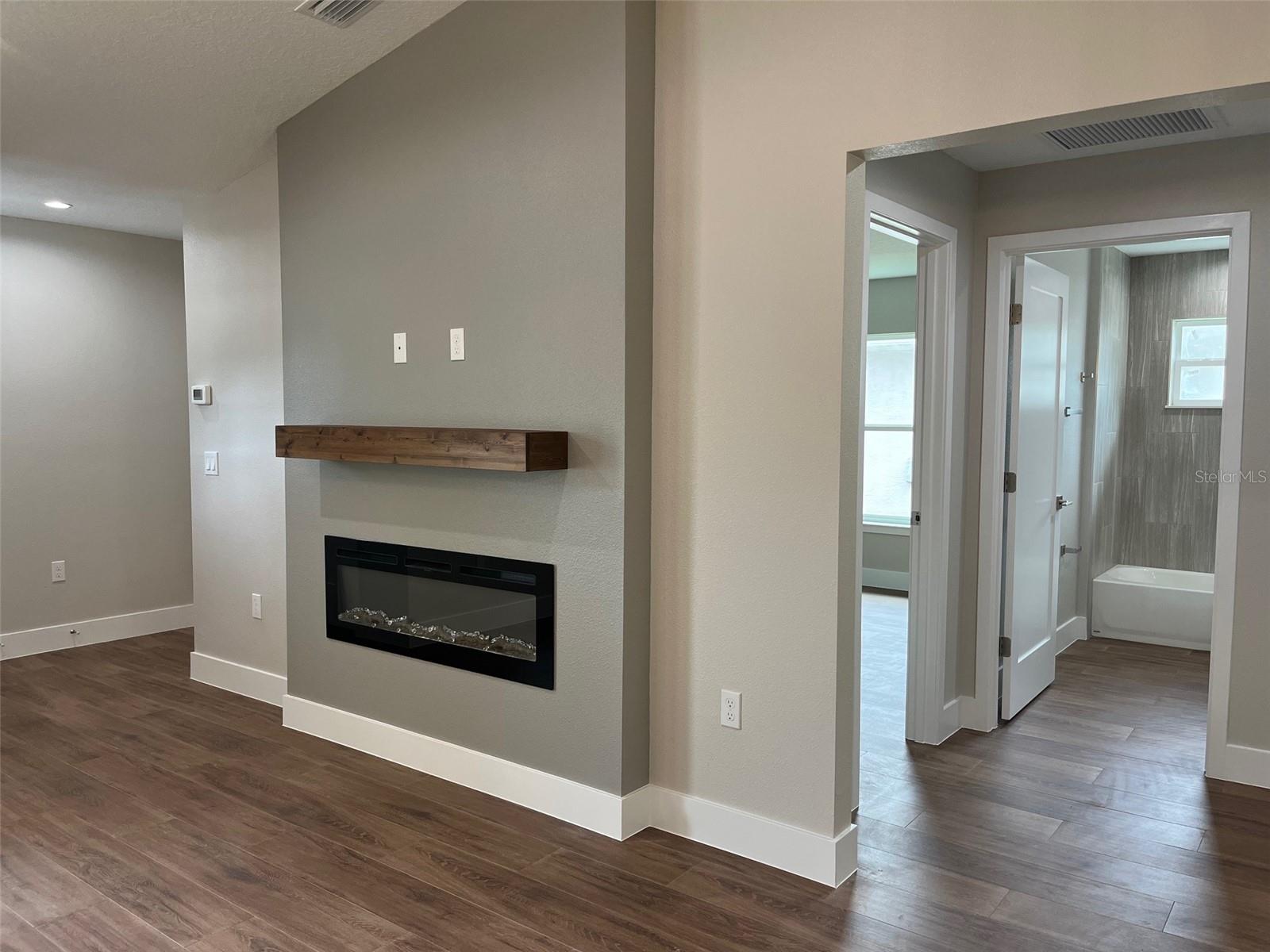 Image 13 of 57 For 35 Freneau Lane