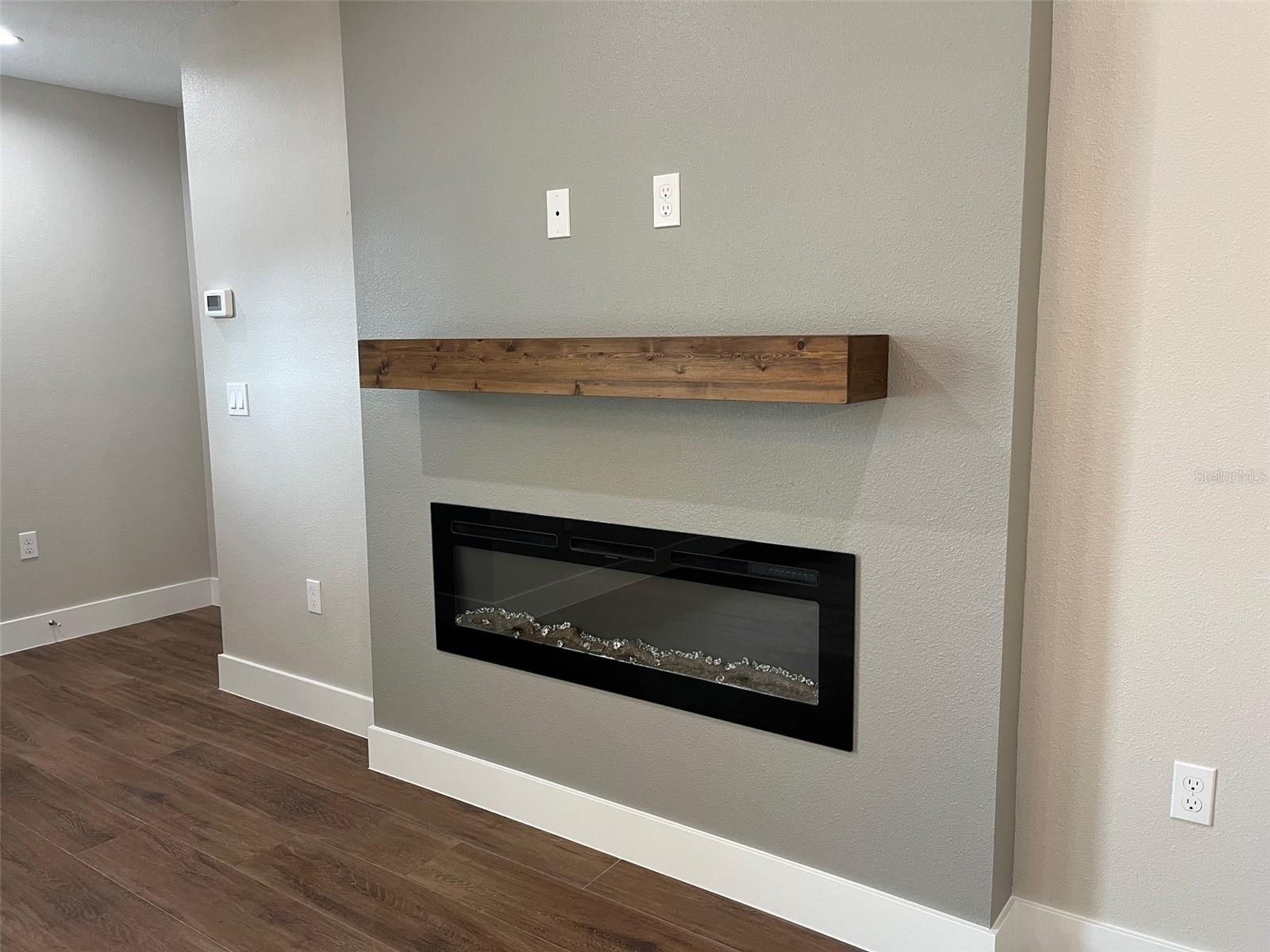 Image 14 of 57 For 35 Freneau Lane