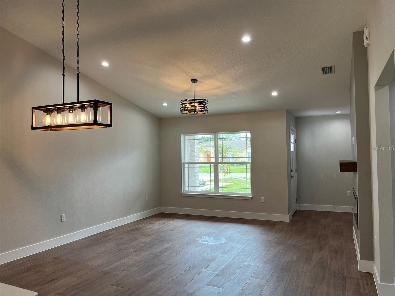 Image 15 of 57 For 35 Freneau Lane