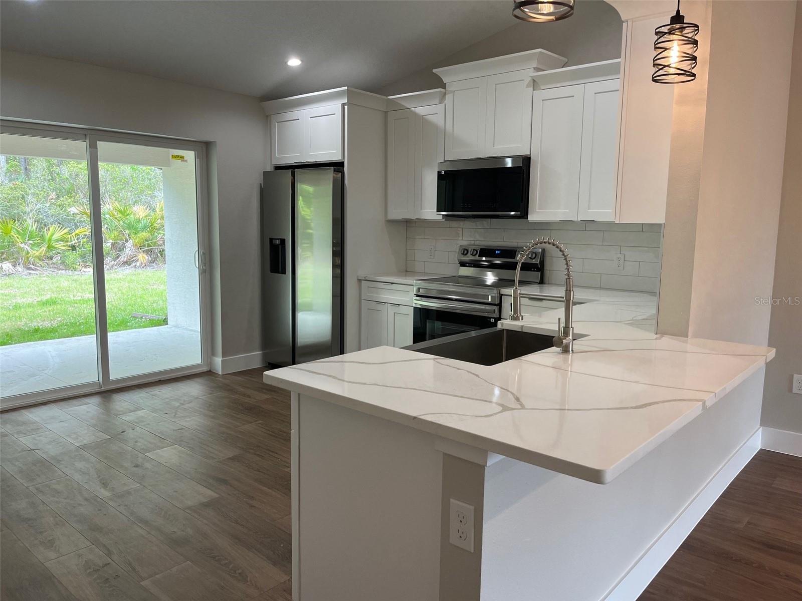 Image 16 of 57 For 35 Freneau Lane