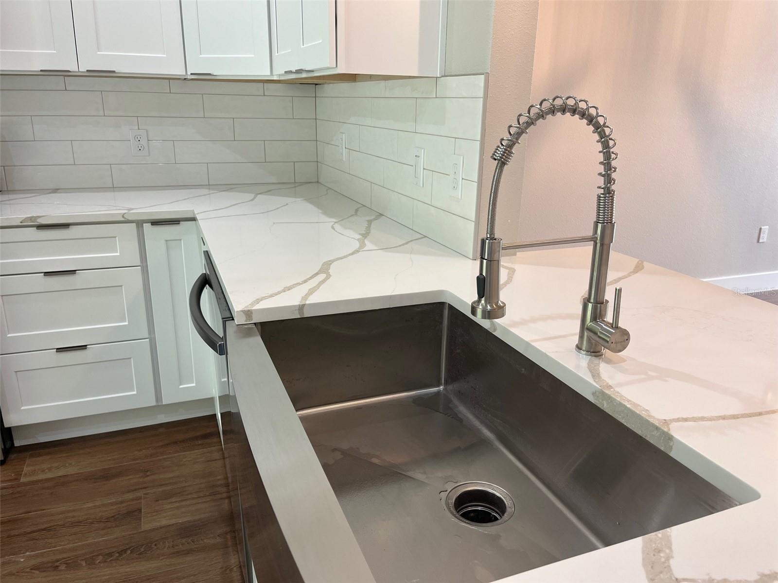 Image 17 of 57 For 35 Freneau Lane