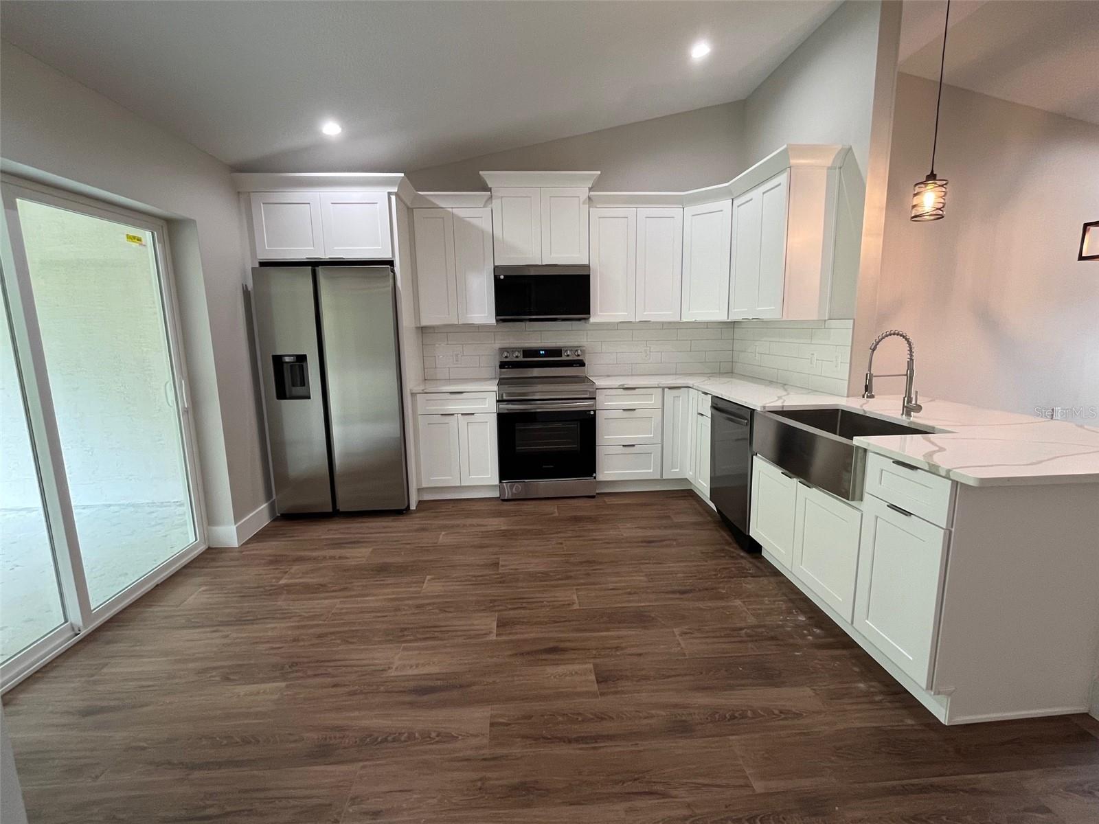 Image 18 of 57 For 35 Freneau Lane