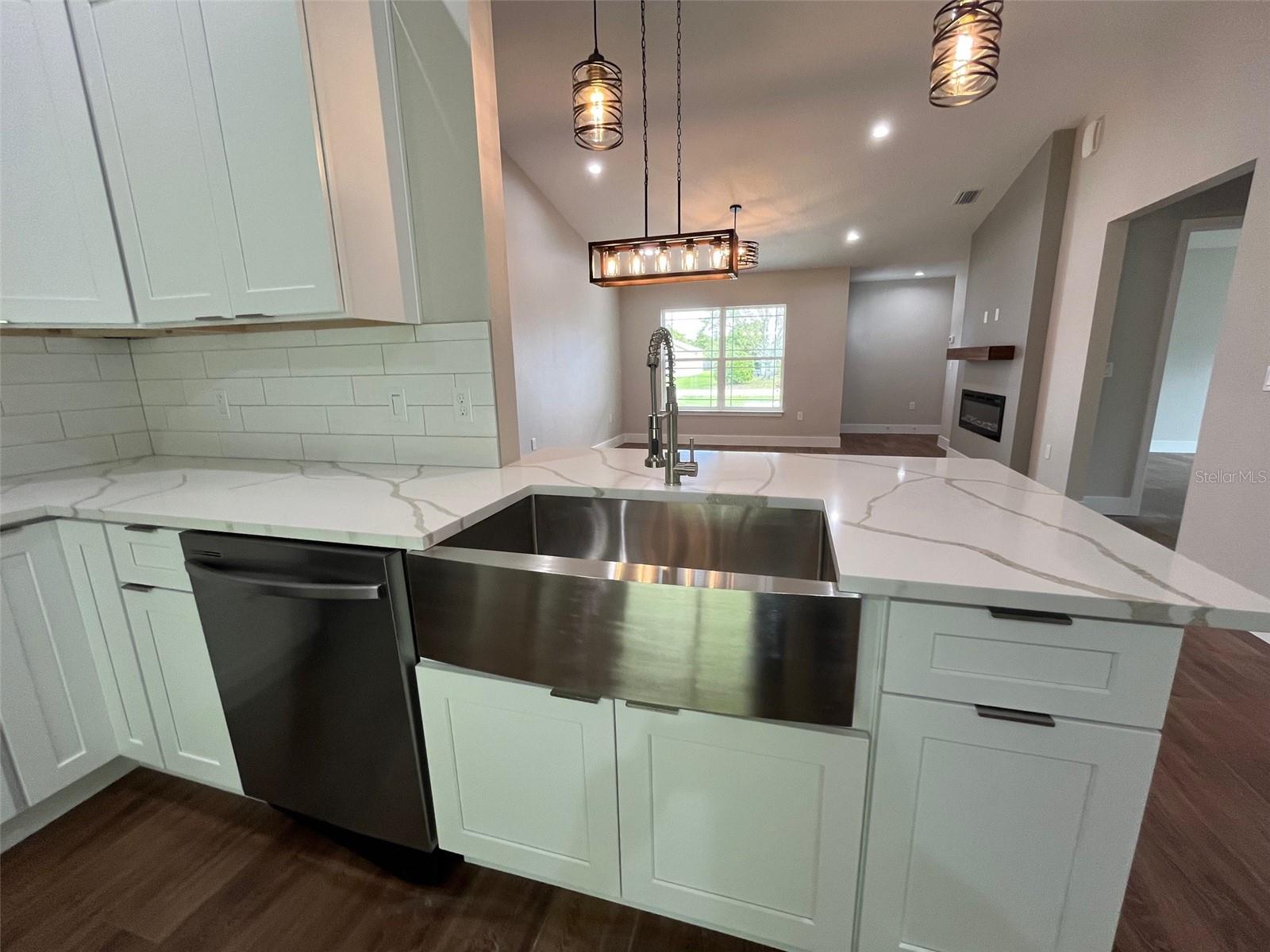 Image 19 of 57 For 35 Freneau Lane