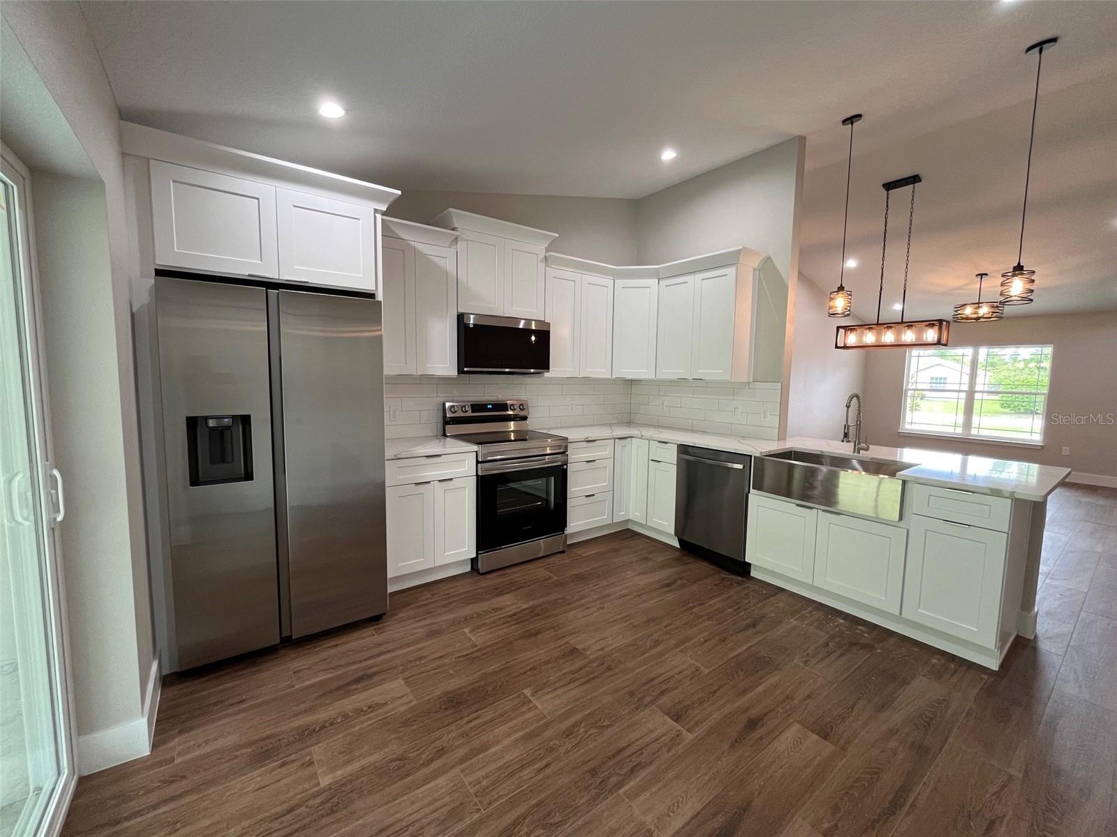 Image 20 of 57 For 35 Freneau Lane