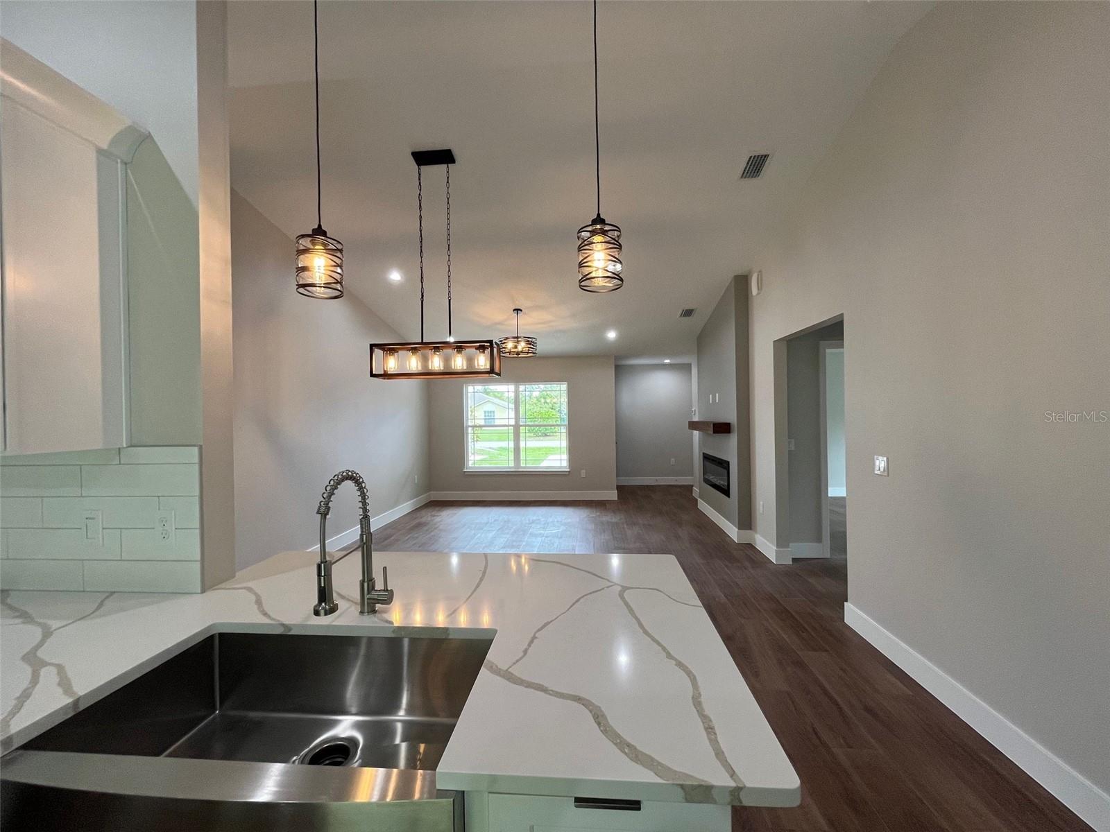 Image 22 of 57 For 35 Freneau Lane