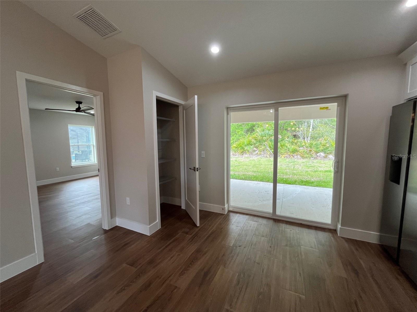 Image 23 of 57 For 35 Freneau Lane