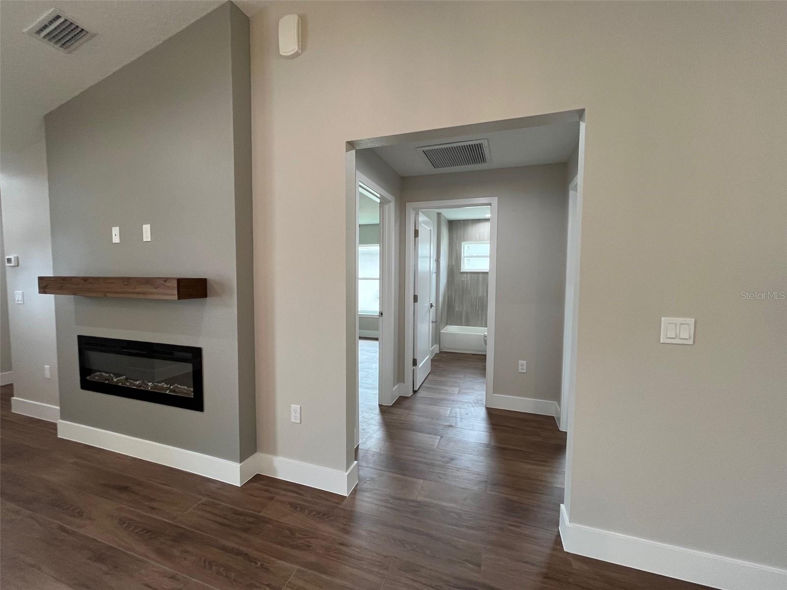 Image 24 of 57 For 35 Freneau Lane