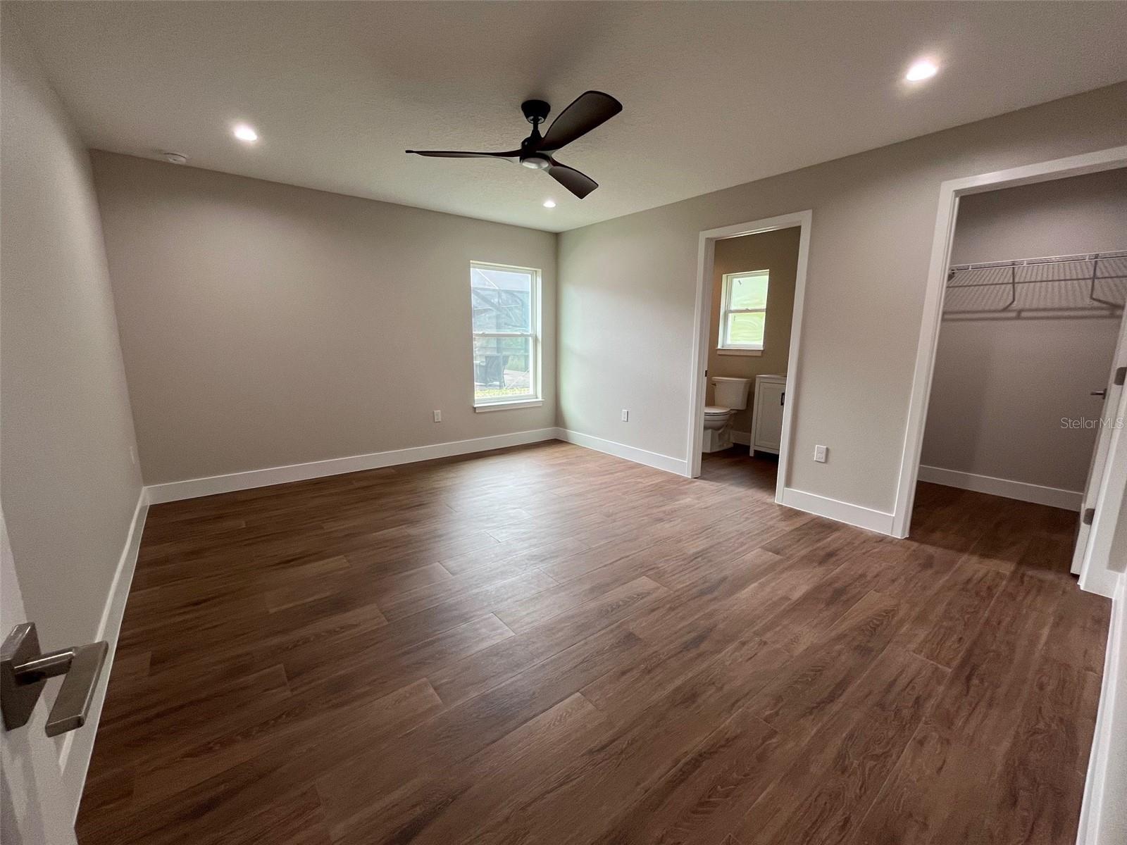 Image 25 of 57 For 35 Freneau Lane