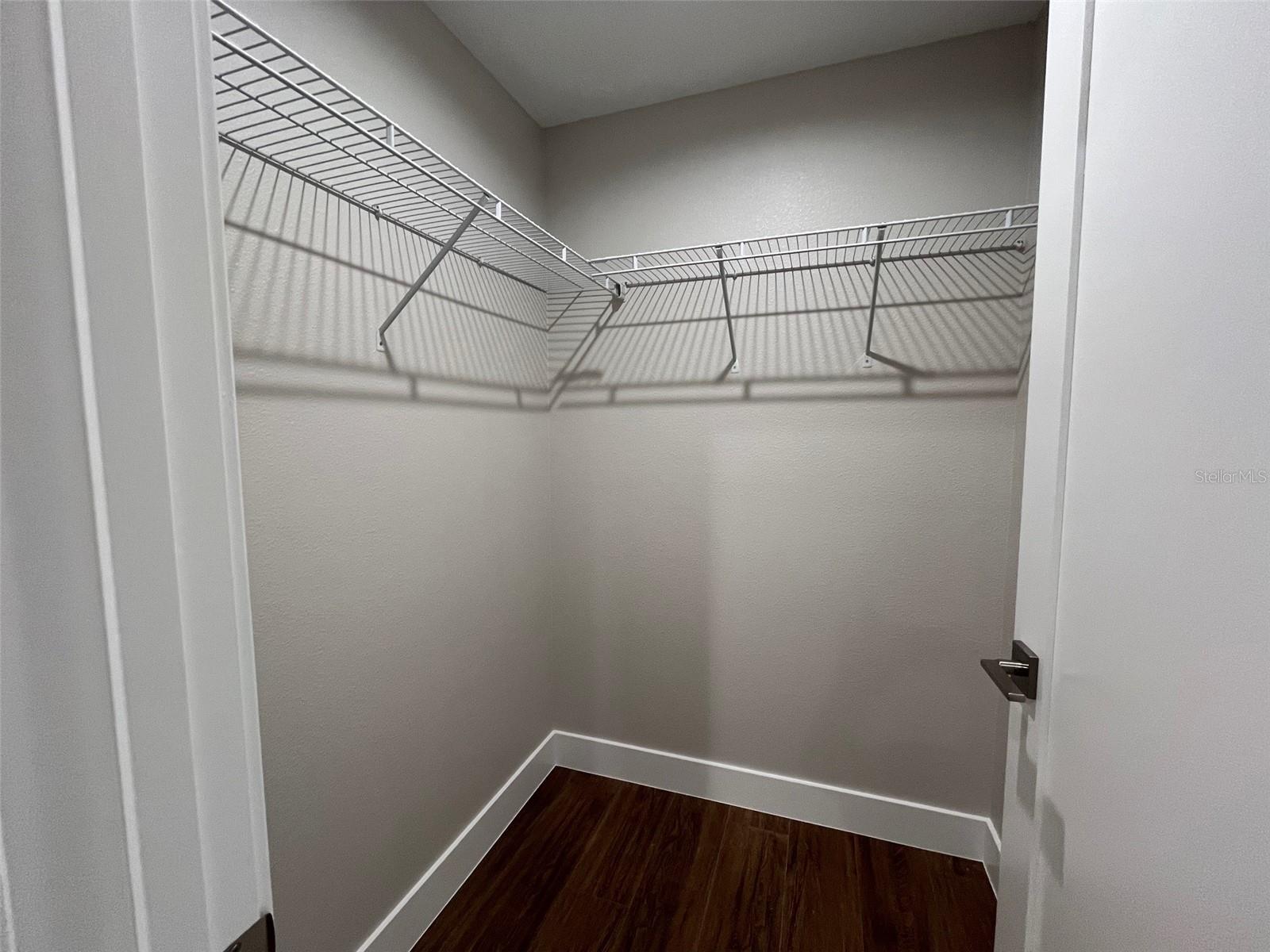 Image 26 of 57 For 35 Freneau Lane