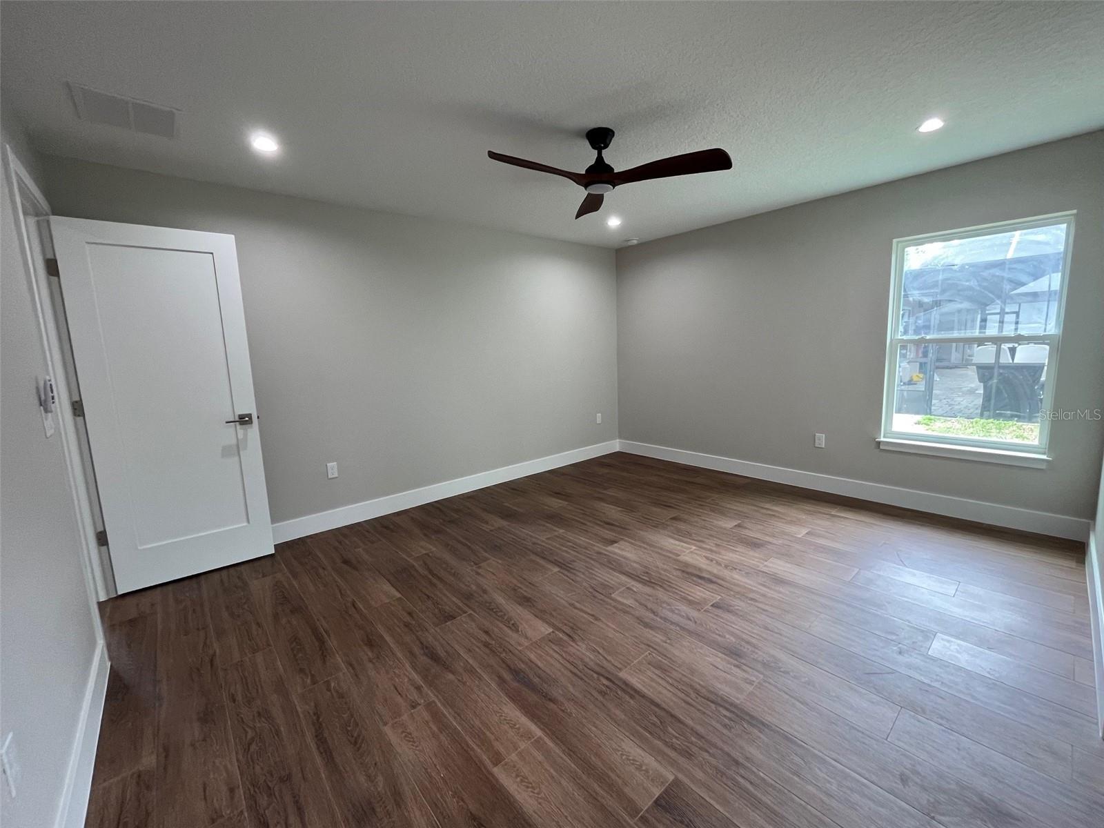 Image 27 of 57 For 35 Freneau Lane