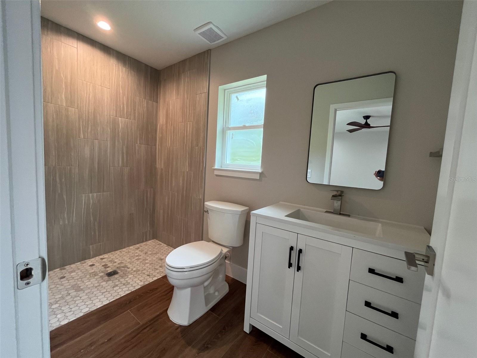 Image 28 of 57 For 35 Freneau Lane