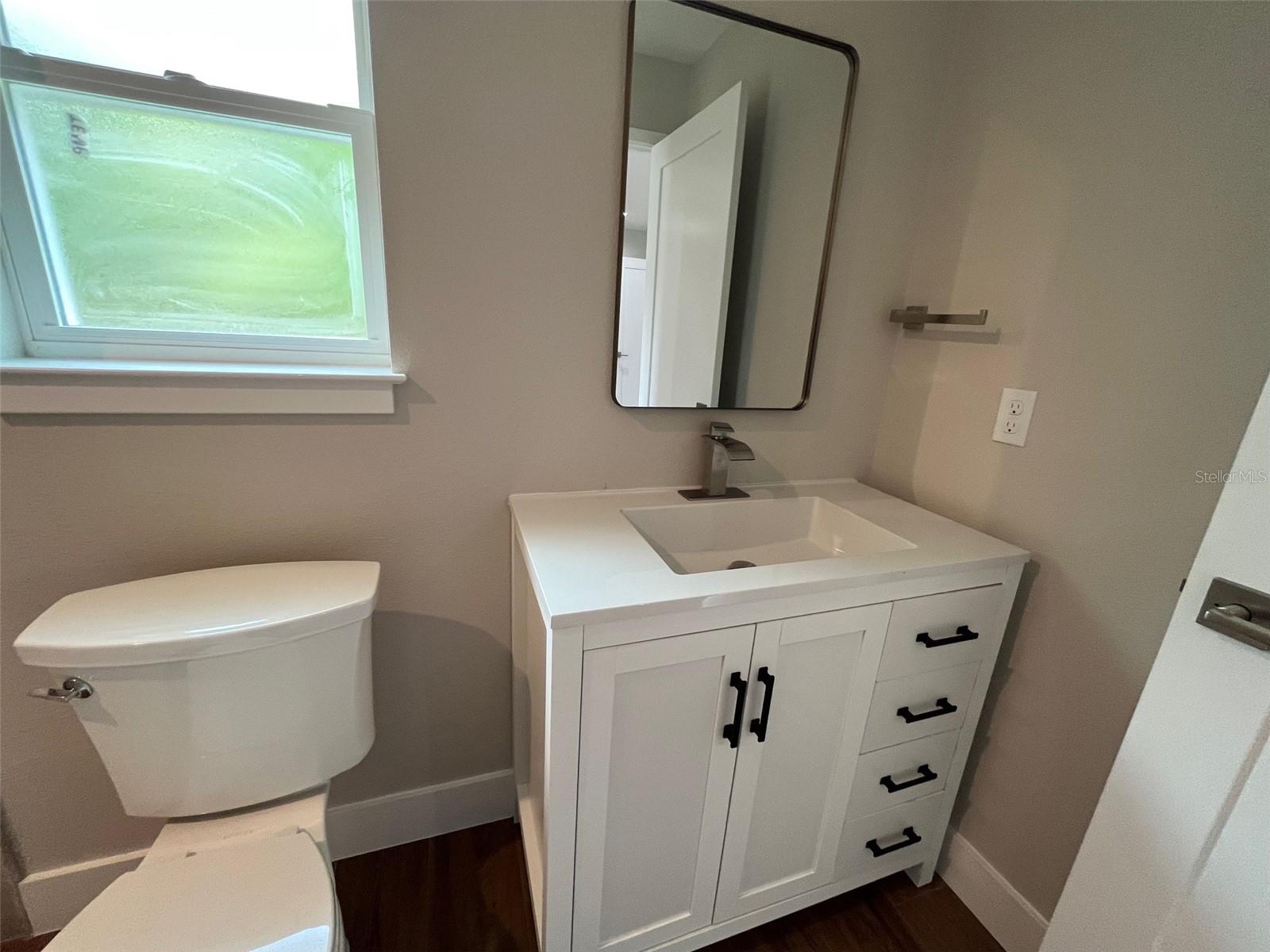 Image 29 of 57 For 35 Freneau Lane